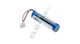 Baterie VHBW &icirc;nlocuiește Harman / Kardon LI11B001F pentru difuzor Harman / Kardon - Li-Ion 2600 mAh