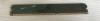 Memorie RAM Kingston 2GB DDR3-1333