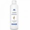 SAMPON REVITALIZANT 250ML