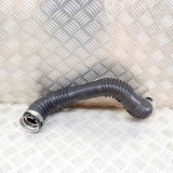 Furtun Intercooler Mercedes-Benz A W177 (2021-) A2475200101 OEM Original