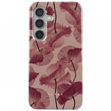 Burga Husa Dual Layer Tender Kiss Samsung Galaxy S24