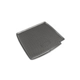 Covor portbagaj tavita compatibil BMW Seria 7 F01 Caroserie Scurta 2008-2015 Cod: PB 6756 / PBA2 Automotive TrustedCars