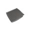 Covor portbagaj tavita compatibil BMW Seria 7 F01 Caroserie Scurta 2008-2015 Cod: PB 6756 / PBA2 Automotive TrustedCars