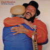 Vinil Chuck Mangione – 70 Miles Young (VG++), Jazz
