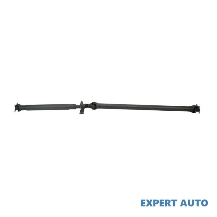 Cardan spate Mercedes SPRINTER 5-t bus 2006-2016 #1