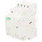 Contactor 3-poli 25A 230VAC NO IP20