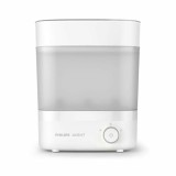 Sterilizator electric de biberoane Philips