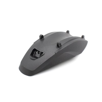 Aripă spate pentru trotineta electrică KuKirin G2 Pro, negru | Motorevolution foto