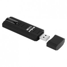 TUNER USB DVB-T2 H.265 REBEL EuroGoods Quality foto