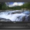 Laptop Refurbished Dell Latitude 5490, Intel Core i5-8350U 1.70GHz, 8GB DDR4, 256GB SSD, 14 Inch HD, Webcam + Windows 10 Pro NewTechnology Media