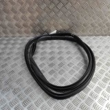 Garnitura ușă dreapta spate KIA CEE\&#039;D Hatchback CD 2023 OEM: 83120-J7000