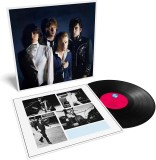 Pretenders II - Vinyl | Pretenders