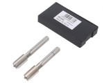 Tarod de Filetare HSS-G M10 63mm