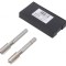 Tarod de Filetare HSS-G M10 63mm