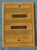 Kena Upanisad, Editura Arhetip-RS, 24x17 cm, 42 pagini, Carte Hobby