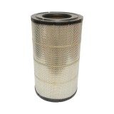Filtru aer exterior Scania 169x304x528 mm C301500 P778336