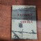 Patimile dupa Siberia de Stefan Moldovan