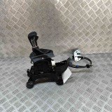 Timonerie cutie de viteze MAZDA CX-30 DM 2023 OEM: Off-road | 29830817