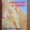 Cunoastere si intuitie. Egiptul antic - Max Guilmont
