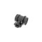 Senzor viteza aer SRL SE02-0012