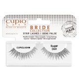 Gene false banda Bride Collection Sugar Doll, Cupio
