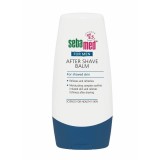 Cumpara ieftin Sebamed Sensitive Skin - After shave balsam, 100 ml