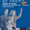 Bienvenue en france. Methode de francais, Tome 2 Episodes 14 a 26 - Cahier d exercices