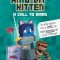 Tales of an 8-Bit Kitten (Book 2): A Call to Arms