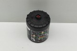Adeziv de reparație anvelope BMW 2 Gran Coupe F44 2022 OEM: 6898013 30840082