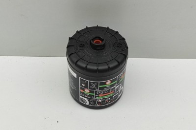 Adeziv de reparație anvelope BMW 2 Gran Coupe F44 2022 OEM: 6898013 30840082 foto