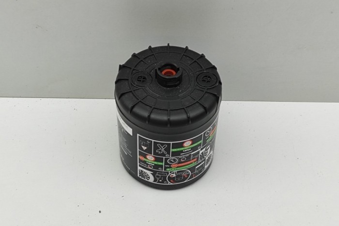Adeziv de reparație anvelope BMW 2 Gran Coupe F44 2022 OEM: 6898013 30840082