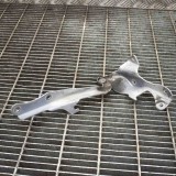 Balama Capota Dreapta Fata Subaru Forester SH_ 2008 Originala