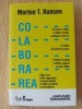 Colaborarea- Morten T. Hansen