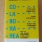 Colaborarea- Morten T. Hansen