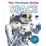The Ultimate Guide Space