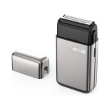 Cumpara ieftin Mini-aparat de ras portabil, USB-C, IPX6 , XO ZXCF8