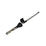 Cablu frana mana FORD FOCUS DAW DBW COFLE 11.5454