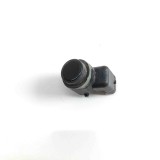 Senzor de parcare spate AUDI A7 Sportback 4GA, 4GF 2016 OEM: 1S0919275D | 32551228