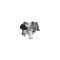 Turbo VW GOLF VI Variant AJ5 BTS Turbo T914898