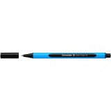 Pix cu mina Viscoglide,model Slider Edge M,4 culori