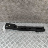 Suport prag lateral dreapta spate BMW 7 G11, G12 2014 OEM: 7357138 23986485