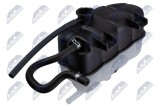 Vas expansiune racire Nissan Armada 5.6 2017-; 217101LA1A; NTY, aftermarket