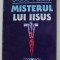 MISTERUL LUI IISUS , CUGETARI de BLAISE PASCAL , 1998 ,PREZINTA SUBLINIERI