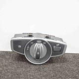 Modul de control comutator faruri MERCEDES-BENZ GLC X253, C253 2017 OEM: A2059051810 10468076