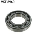 Lagar cutie de viteza Ford F-Max Motor 500, 30 mm, OE 0692184