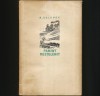Pamant Destelenit - M. Solohov - Roman Beletristica