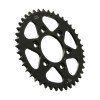 Pinion Spate Moto MBS Z42 525 Negru JTR76542ZBK