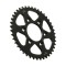 MBS Pinion spate Z42 525, negru, Cod Produs: JTR76542ZBK