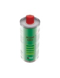 Diluant Nitro 1L Policolor