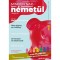 Minden Nap N&eacute;met&uuml;l - 2022. febru&aacute;r - 6. &eacute;vfolyam 2. sz&aacute;m